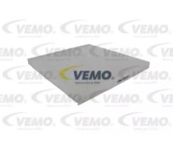 VEMO V38-30-1010